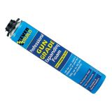 Everbuild Gun Grade Expanding Foam 750ml